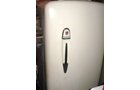 Property photo 65 - Huge Personal Property Auction